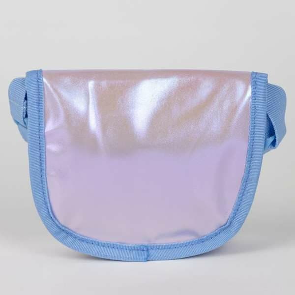 Håndtasker Stitch