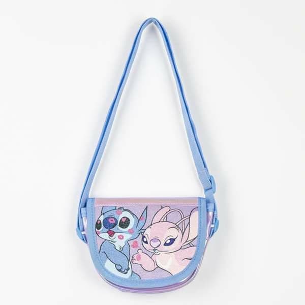 Håndtasker Stitch