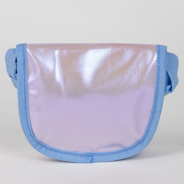 Håndtasker Stitch