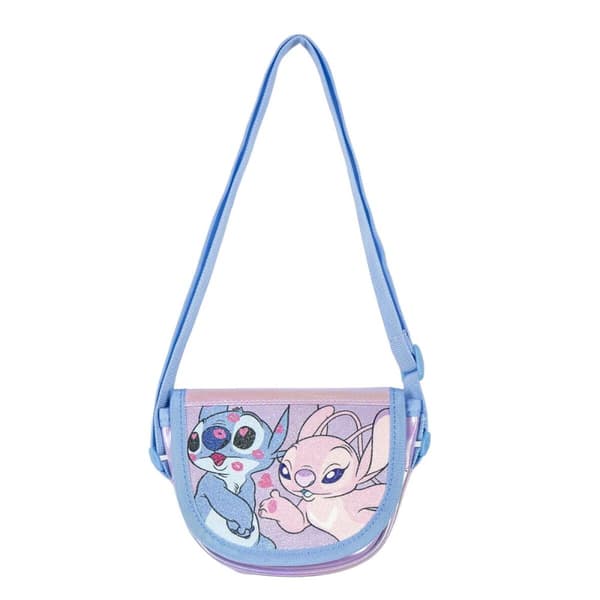 Håndtasker Stitch