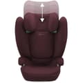 Pikkukuva 6 / 6: Auto SEP Solution B I -FIX Dynamic Red Cybex - Grupp 2/3 - Röd
