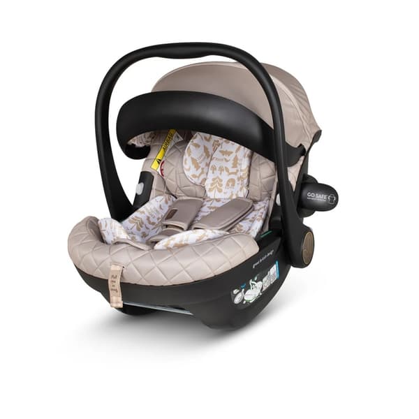 Cosatto Acorn 2 i-Size -turvaistuin 0-13 kg Whisper