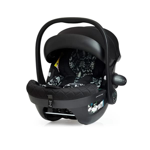 Cosatto Acorn 2 i-Size -turvaistuin 0-13 kg Silhoulette