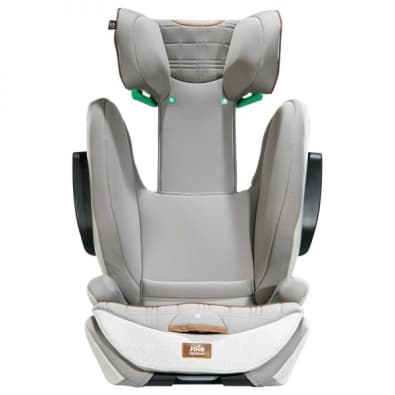 Joie i-Traver i-Size bilbarnstol 15-36 kg Signature Eclipsee