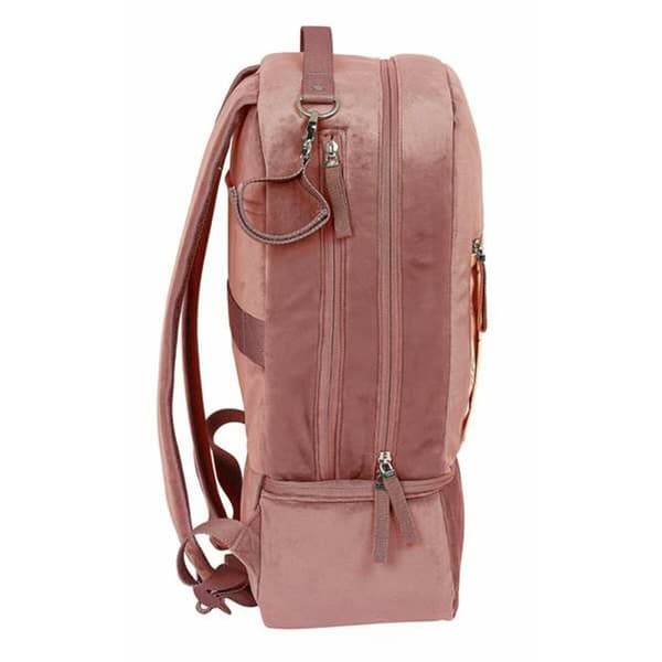 Babytillbehör Ryggsäck Safta Marsala 30 x 43 x 15 cm