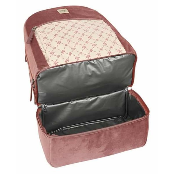 Babytillbehör Ryggsäck Safta Marsala 30 x 43 x 15 cm