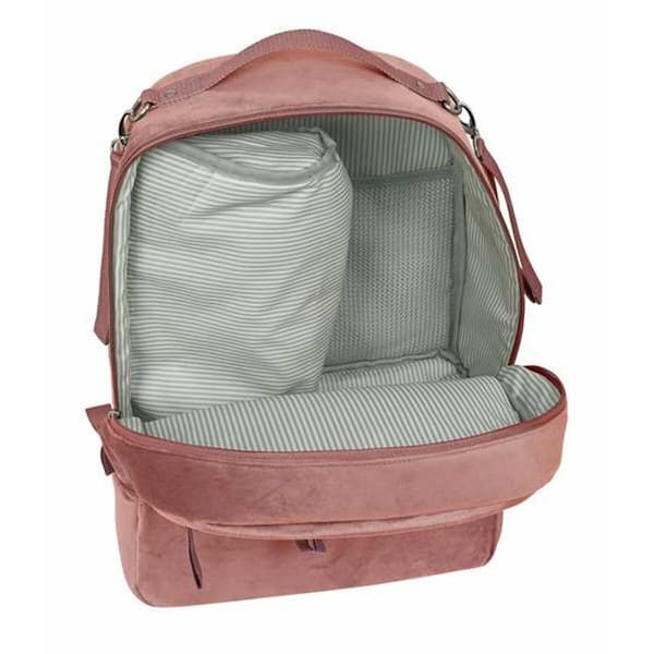 Babytillbehör Ryggsäck Safta Marsala 30 x 43 x 15 cm