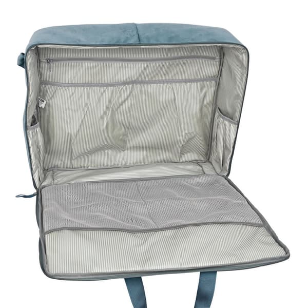 Sportstaske Safta Leaves 50 x 40 x 14 cm