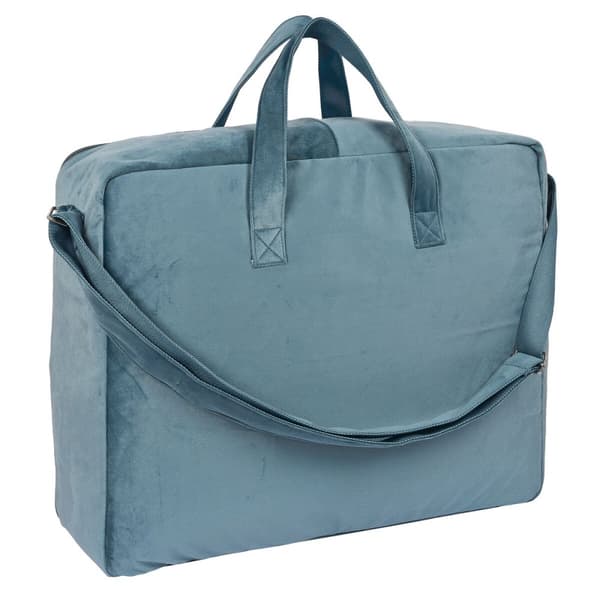Sportstaske Safta Leaves 50 x 40 x 14 cm