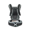 Pikkukuva 3 / 5: Vauvan kantoreppu Osprey Poco™ Child Carrier Musta + 0 vuotta