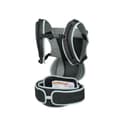 Pikkukuva 5 / 5: Vauvan kantoreppu Osprey Poco™ Child Carrier Musta + 0 vuotta