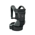 Pikkukuva 2 / 5: Vauvan kantoreppu Osprey Poco™ Child Carrier Musta + 0 vuotta