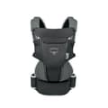 Pikkukuva 1 / 5: Vauvan kantoreppu Osprey Poco™ Child Carrier Musta + 0 vuotta