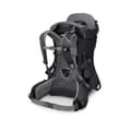 Miniatyrbillede 4 af 8: Babybærer rygsæk Osprey Poco™ Premium Child Carrier Sort