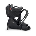 Miniatyrbillede 1 af 8: Babybærer rygsæk Osprey Poco™ Premium Child Carrier Sort