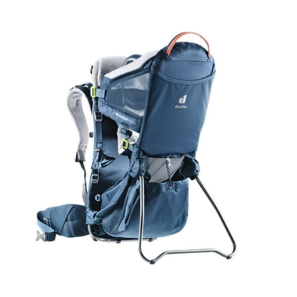 Vauvan kantoreppu Deuter 362012130030 Sininen 22 Kg