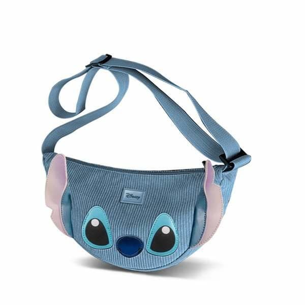 Håndtasker Lilo & Stitch
