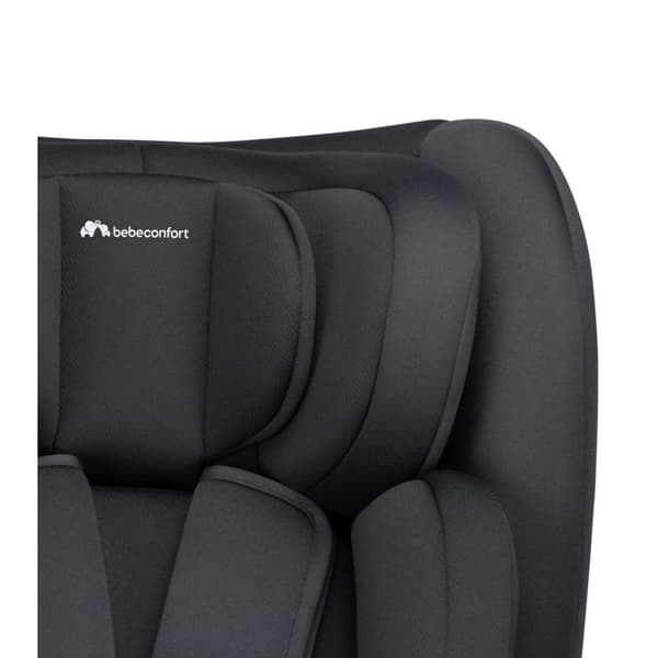 BEBE CONFORT Bilbarnstol ATLAS i-Size vridbar 360° Grupp 0+/1/2/3 - BEBECONFORT