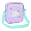 Miniatyrbilde 3 av 3: Skulderbag Frozen Spirit Syrin 16 x 18 x 4 cm