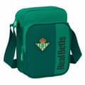 Miniatyrbild 2 av 3: Axelväska Real Betis Balompié Vatten 16 x 22 x 6 cm