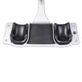 Miniatyrbild 4 av 5: Ergonomisk sits sr-1 maxvikt: 130 kg