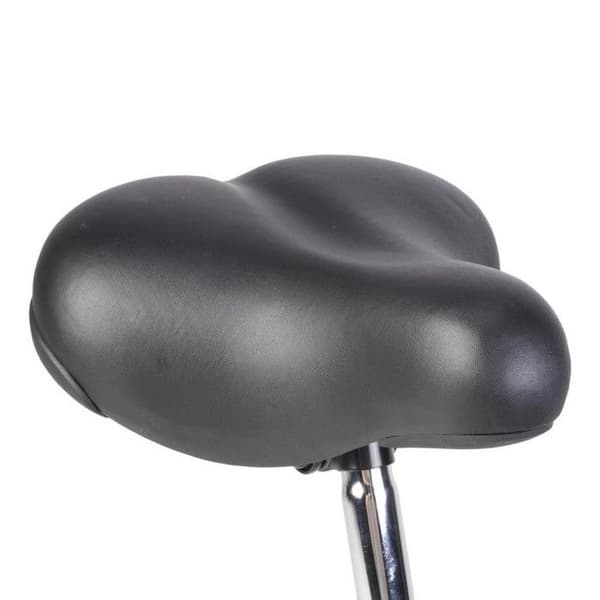 Ergonomisk sits sr-1 maxvikt: 130 kg