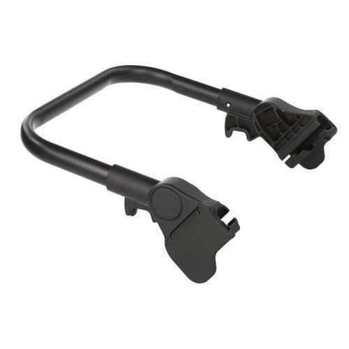 CHICCO Fast In Adapter för Chicco Miinimo3 barnvagn