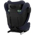 Pikkukuva 3 / 4: Turvaistuin - CYBEX - Solution B3 i-fix - Ryhmä 2/3 - Kallistuva - Bay Blue