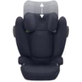 Pikkukuva 2 / 4: Turvaistuin - CYBEX - Solution B3 i-fix - Ryhmä 2/3 - Kallistuva - Bay Blue