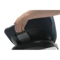 Miniatyrbillede 6 af 6: Chicco Autostol Mokita i-Size India Ink