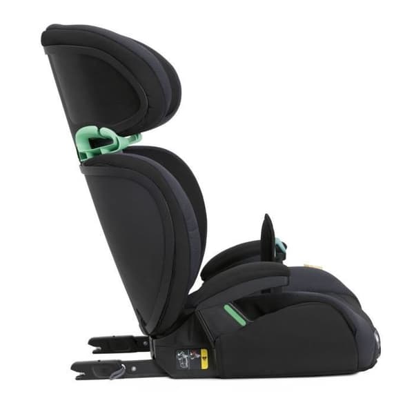 Chicco Autostol Mokita i-Size Sort