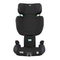 Miniatyrbillede 2 af 6: Chicco Autostol Mokita i-Size Sort