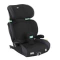 Miniatyrbillede 1 af 6: Chicco Autostol Mokita i-Size Sort