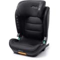Miniatyrbillede 1 af 6: Autostol - BABY CAR - CAPAX BLACK LINE - 4-12 år - I-Size - 100-150 cm