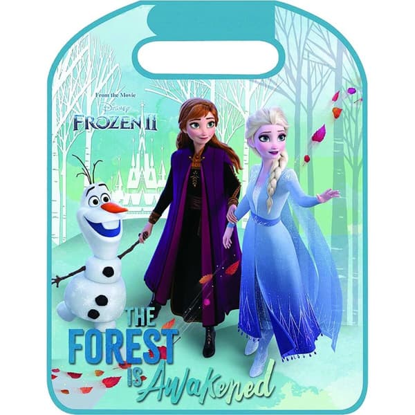 Sitsöverdrag Frozen CZ10271