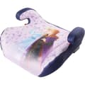 Miniatyrbild 3 av 5: Bilstol Frozen SAO R129 Rosa III (22 - 36 kg) ECE R129 ISOFIX