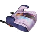 Miniatyrbild 4 av 5: Bilstol Frozen SAO R129 Rosa III (22 - 36 kg) ECE R129 ISOFIX