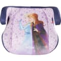 Miniatyrbild 2 av 5: Bilstol Frozen SAO R129 Rosa III (22 - 36 kg) ECE R129 ISOFIX