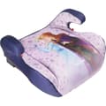 Miniatyrbild 1 av 5: Bilstol Frozen SAO R129 Rosa III (22 - 36 kg) ECE R129 ISOFIX