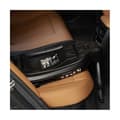 Miniatyrbild 3 av 3: Bas Isofix Bilstol Core