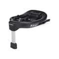 Miniatyrbild 1 av 3: Bas Isofix Bilstol Core