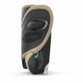 Pikkukuva 2 / 4: Auton Istuin Cybex Solution G2 i-Fix Plus Beige II (15-25 kg) Lasten ECE R129