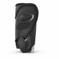 Pikkukuva 2 / 4: Auton Istuin Cybex Solution G2 i-Fix Musta II (15-25 kg) ECE R129