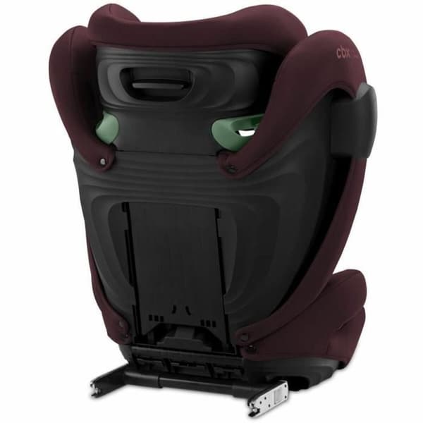 stol Cybex