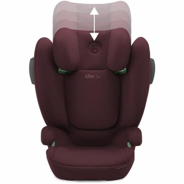 stol Cybex