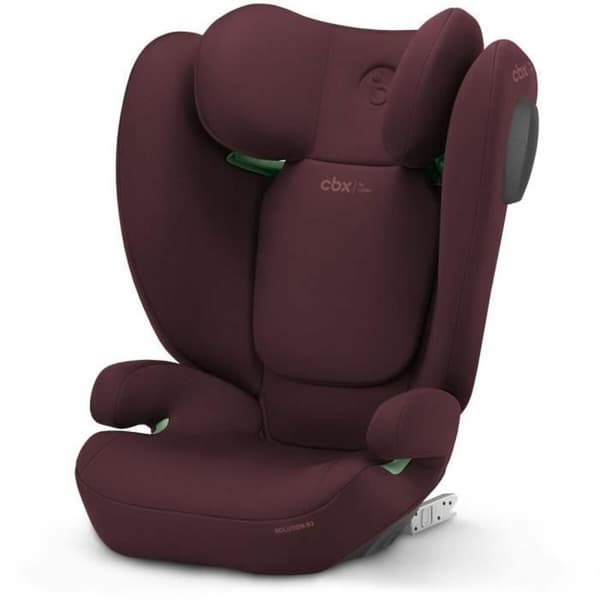 stol Cybex