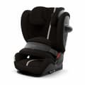 Miniatyrbild 1 av 6: Bilstol Cybex Svart I (9 - 18 kg) Barn ECE R44/04