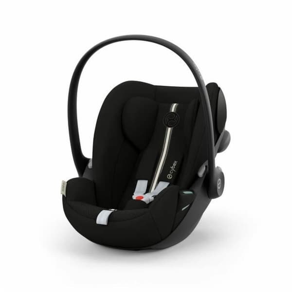 Bilstol Cybex Svart 0+ (de 0 a 13 kilos) Barn ECE R129