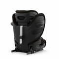 Pikkukuva 5 / 6: Auton Istuin Cybex Musta I (9 - 18 kg) Lasten ECE R44/04