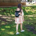 Pikkukuva 6 / 6: Vauvan kantoreppu Dreambaby Musta + 0 vuotta